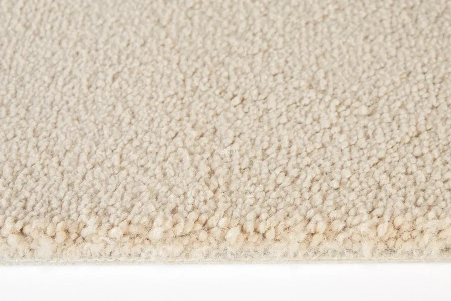 Vorwerk Superior 1067 Mira Vorwerk 8k07 фото 4 | FLOORDEALER